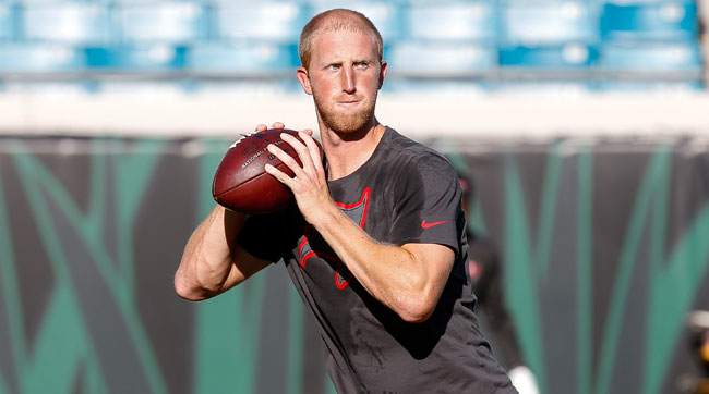 mike-glennon-650-362.jpg